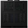 Receiver Onkyo TX-RZ70BMDC 11.2 Canais Bluetooth Wi-Fi