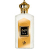 Al Wataniah Dai'M Eau de Parfum Feminine 100ML - Fragrance