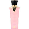 Perfume Al Wataniah Tibyan Eau de Parfum Feminino 100ML