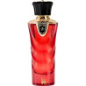 Perfume Al Wataniah Hayat Eau de Parfum Unisex 100ML