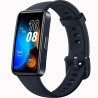Smartwatch Huawei Band 8 Bluetooth Negro - AMOLED 1.47"