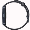 Huawei Smartwatch Band 8 Bluetooth Black - AMOLED 1.47"