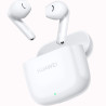 Fone de Ouvido Huawei FreeBuds SE 2 Bluetooth - Branco 55036939
