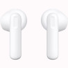 Fone de Ouvido Huawei FreeBuds SE 2 Bluetooth - Branco 55036939
