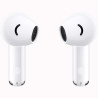 Fone de Ouvido Huawei FreeBuds SE 2 Bluetooth - Branco 55036939