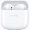 Fone de Ouvido Huawei FreeBuds SE 2 Bluetooth - Branco 55036939