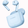 Fone de Ouvido Huawei FreeBuds SE 2 Bluetooth - Azul