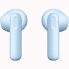 Fone de Ouvido Huawei FreeBuds SE 2 Bluetooth - Azul