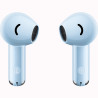 Fone de Ouvido Huawei FreeBuds SE 2 Bluetooth - Azul