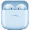 Fone de Ouvido Huawei FreeBuds SE 2 Bluetooth - Azul
