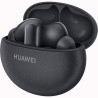 Fone de Ouvido Huawei FreeBuds 5i Bluetooth - Nebula Black 55036653