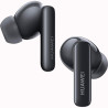 Fone de Ouvido Huawei FreeBuds 5i Bluetooth - Nebula Black 55036653
