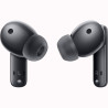 Fone de Ouvido Huawei FreeBuds 5i Bluetooth - Nebula Black 55036653