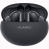 Fone de Ouvido Huawei FreeBuds 5i Bluetooth - Nebula Black 55036653