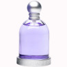 Perfume Jesus del Pozo Halloween Eau de Toilette Feminino 100ML