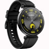 Huawei Smartwatch GT 4 41 mm Bluetooth – Black 55020BGD