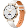 Smartwatch Huawei GT 4 41 mm Bluetooth - Branco 55020BGC