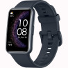 Smartwatch Huawei Watch Fit SE Bluetooth y GPS - Negro