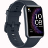 Smartwatch Huawei Watch Fit SE Bluetooth y GPS - Negro