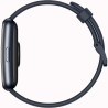 Smartwatch Huawei Watch Fit Special Edition Bluetooth e GPS - Preto 55020ASQ