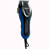 Máquina de Tosa Wahl U-Clip 09281-2058 230V - Preta