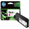 Cartucho HP 964XL Magenta – 22.8ML, hasta 1.600 páginas