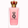 Perfume Dolce & Gabbana Queen Eau de Parfum Feminino 100ML
