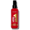 Tratamento Capilar Revlon Uniq One 150ML