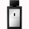 Perfume Antonio Banderas The Secret Eau de Toilette Masculino 100ML