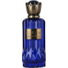 Perfume Al Wataniah Kenz Al Malik Eau de Parfum Masculino 100ML