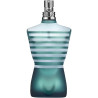 Perfume Jean Paul Gaultier Le Male Eau de Toilette Masculino 125ML