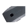 Bateria Inteligente DJI para Drone Mavic (Part 26)