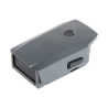 Bateria Inteligente DJI para Drone Mavic (Part 26)