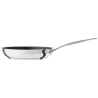 Jogo de Frigideiras Cuisinart 722-911NS 9"/11" - 2 Peças