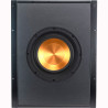 Subwoofer Klipsch PRO-1000SW 10" 500W 1063646