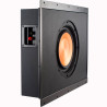 Subwoofer Klipsch PRO-1000SW 10" 500W 1063646