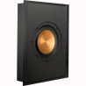 Subwoofer Klipsch PRO-1000SW 10" 500W 1063646