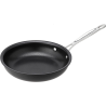 Cuisinart 8" Frypan 622-20 - Hard-Anodized Quantanium