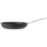 Frigideira Cuisinart 622-20 Antiaderente Anodizada Dura 8"