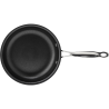 Frigideira Cuisinart 622-20 Antiaderente Anodizada Dura 8"