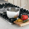 Panela com Tampa Cuisinart 7193-20P 2.84L