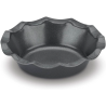 Jogo de Moldes Cuisinart CMBM-4FLT - 4 Peças