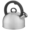 Chaleira Cuisinart Aura 2L Inox