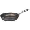 Frigideira Cuisinart DSA22-20 Antiaderente Anodizada Dura 8″