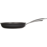 Frigideira Cuisinart DSA22-20 Antiaderente Anodizada Dura 8″