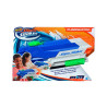 Lançador De Agua Hasbro Nerf B8248 Soaker Floodinator