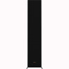 Caixa Torre de Som Klipsch R-600F 96 dB 400W 6.5" - Preto 1069852