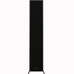 Caixa Torre Klipsch RP-5000F II 95 dB 400W - Ebony