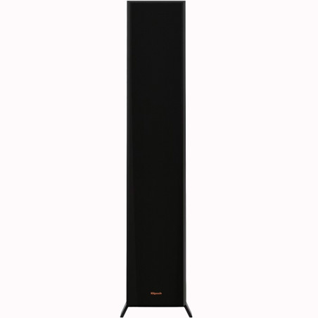 Caixa Torre de Som Klipsch RP-5000F II 95 dB 400W 5.25" - Ebony 1070015
