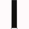 Caixa Torre de Som Klipsch RP-5000F II 95 dB 400W 5.25" - Ebony 1070015